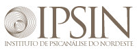 IPSIN