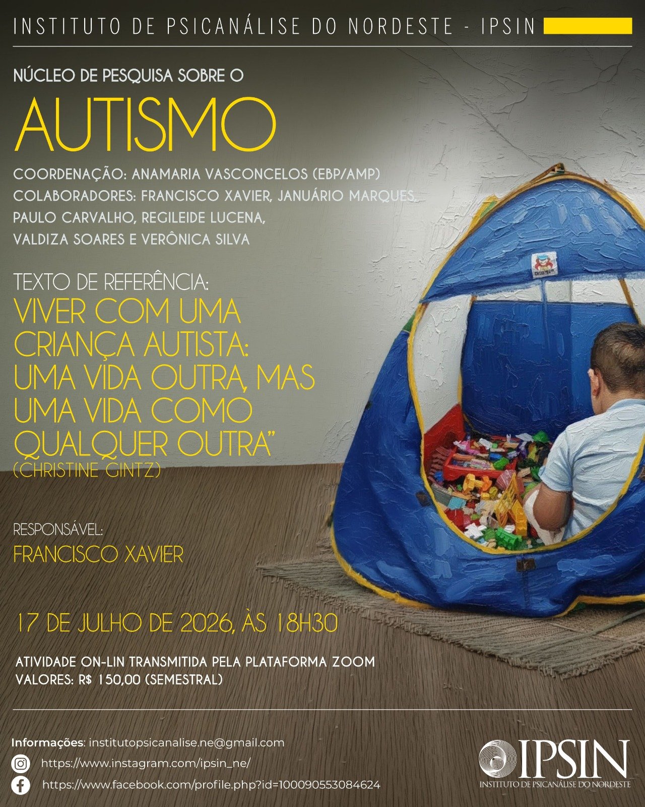 autismo_julho