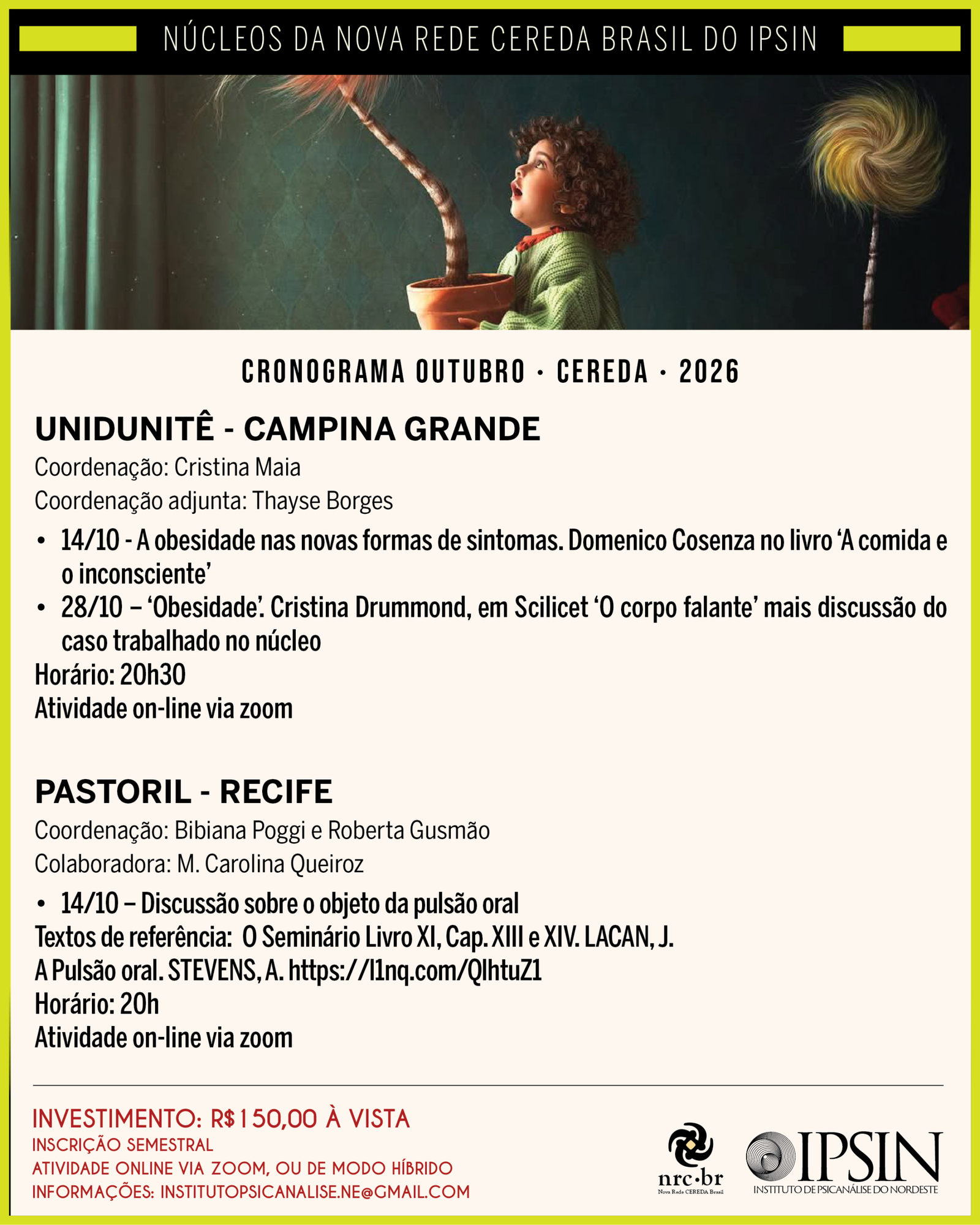 10 - OUTUBRO - CEREDA-01