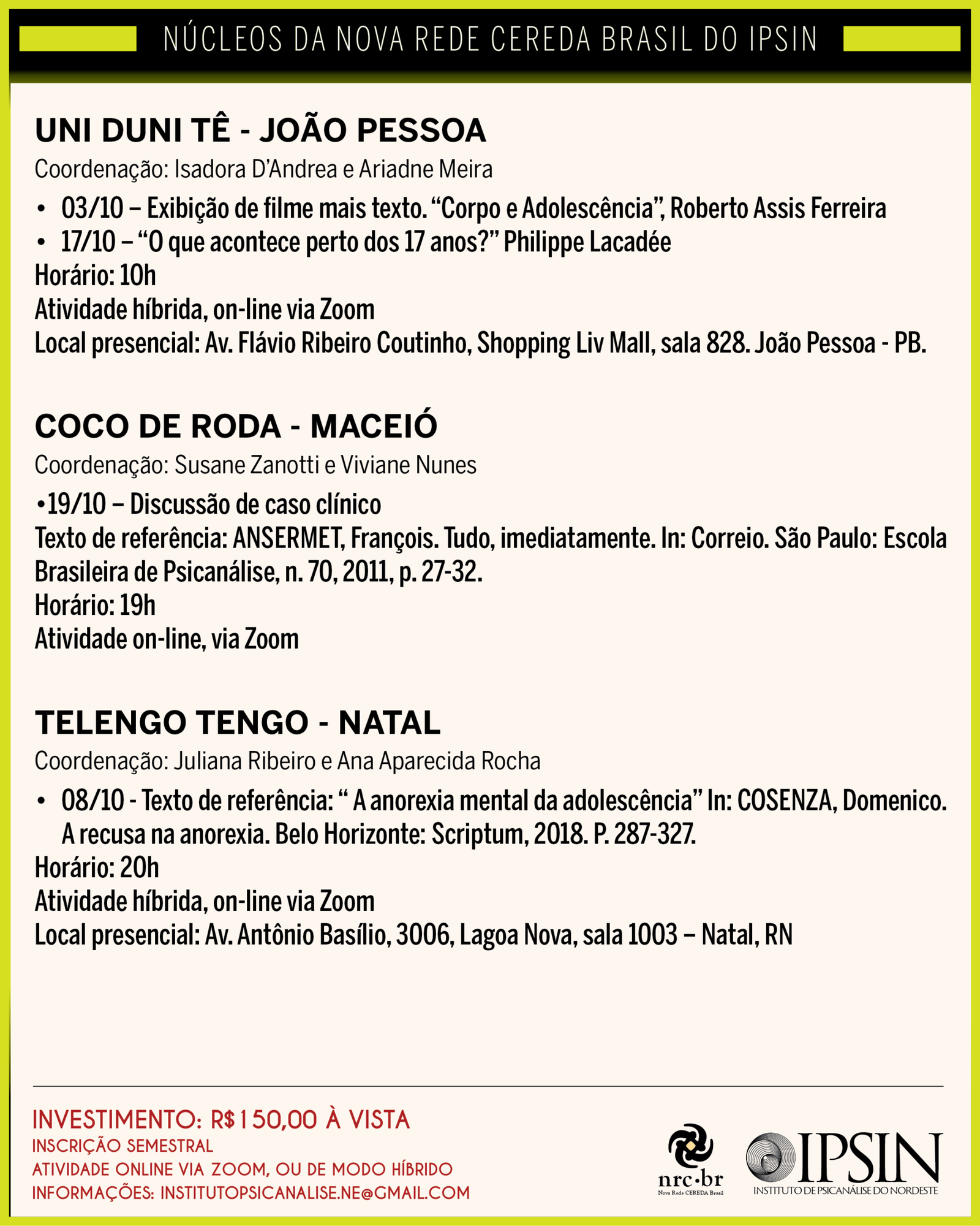 10 - OUTUBRO - CEREDA-02