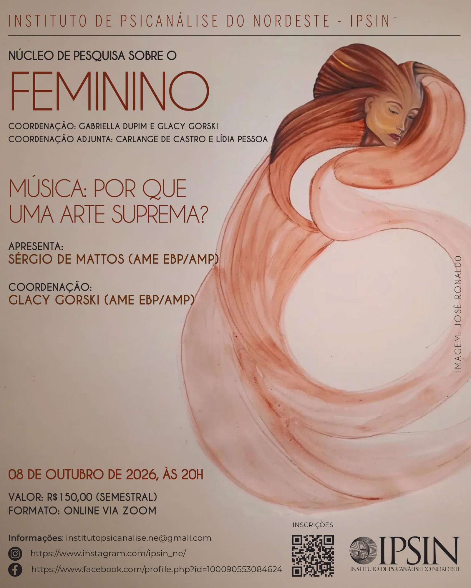 10 - OUTUBRO - Núcleo de Investigação e Pesquisa Sobre o Feminino-01
