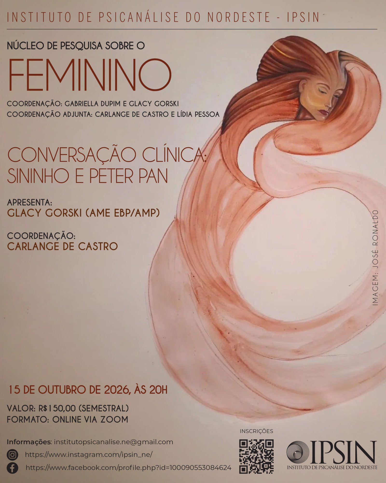 10 - OUTUBRO - Núcleo de Investigação e Pesquisa Sobre o Feminino-02