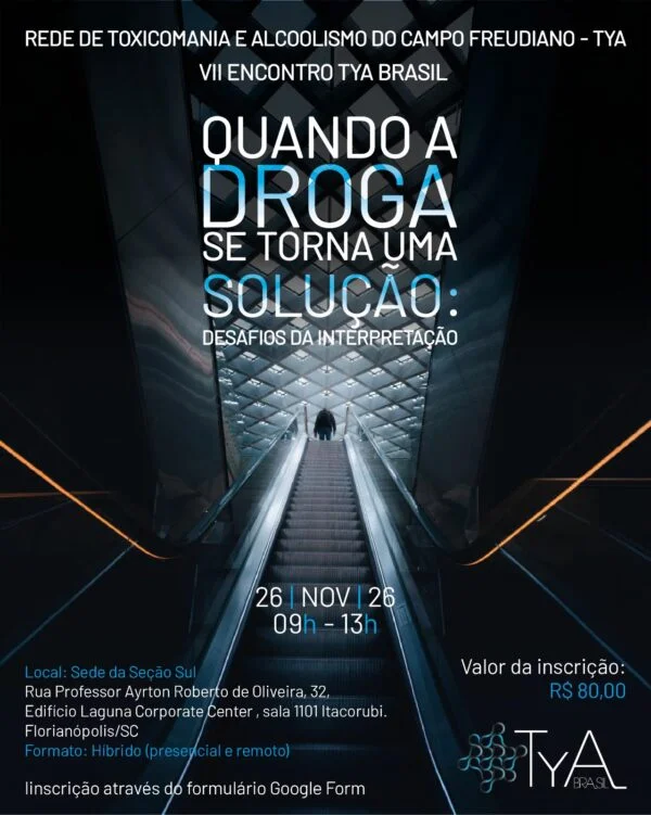 Cartaz-TyA-600x751